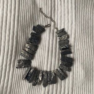 Kenneth Jay Lane necklace